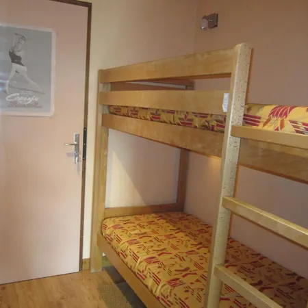 Lumineux Avec Balcon, Wifi Et Parking A - Fr-1-512-242 Brides-les-Bains